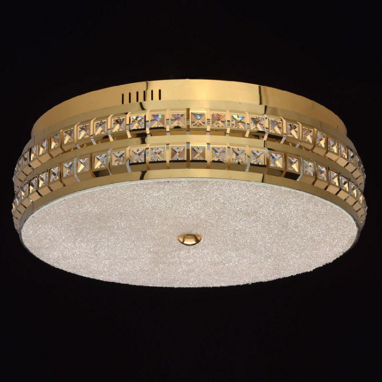  MW-Light · Ривз · 674013601