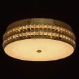  MW-Light · Ривз · 674013601