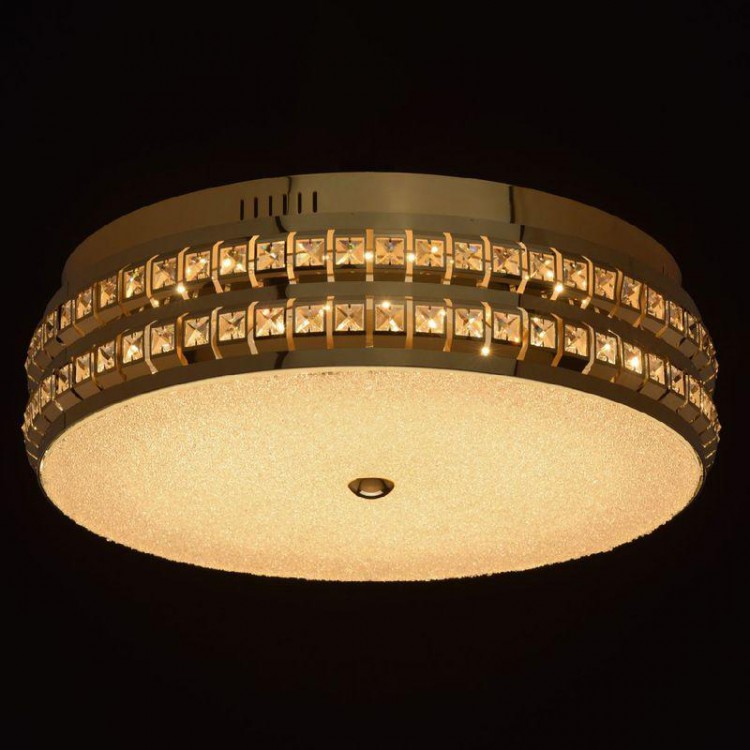  MW-Light · Ривз · 674013601