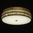  MW-Light · Ривз · 674013601