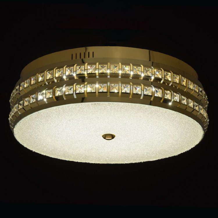  MW-Light · Ривз · 674013601