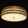  MW-Light · Ривз · 674013601