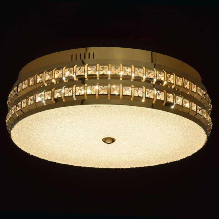  MW-Light · Ривз · 674013601