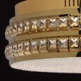  MW-Light · Ривз · 674013601