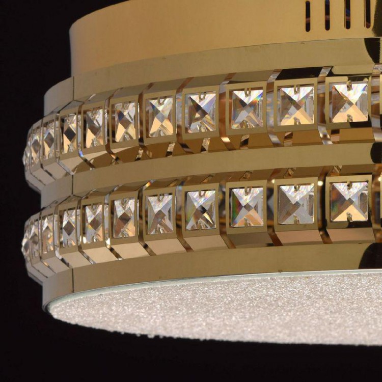  MW-Light · Ривз · 674013601