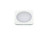 Встраиваемый светильник Arlight Ltd-80 Ltd-80x80SOL-5W White 6000K