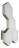 Lightstar · Favo · 750644