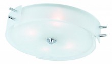 Накладной светильник ST Luce Heggia SL484.502.04