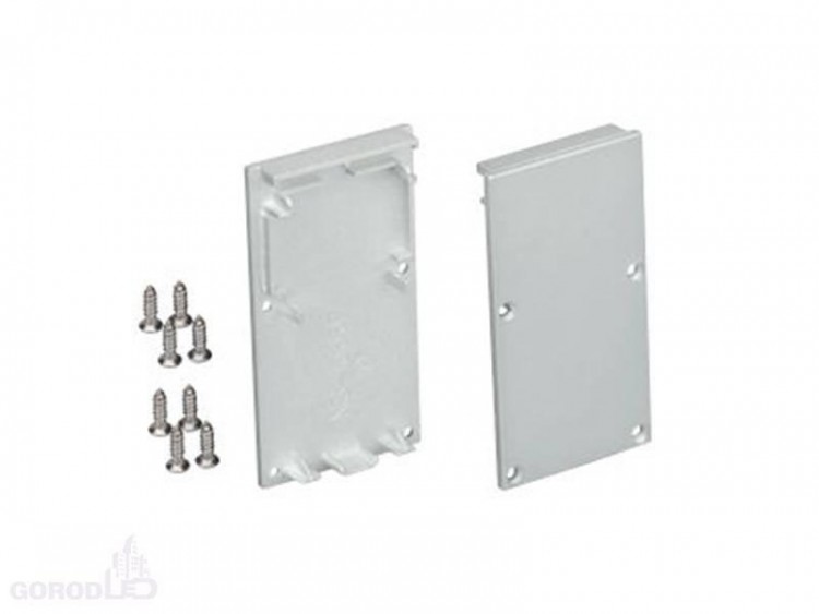  Заглушка Arlight SL-LINE-3667 019300