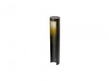 Наземный низкий светильник Arlight Lgd-path-round90 Lgd-path-round90-H450B-7W Warm White