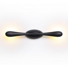 Odeon Light · BATO · 3809/6WL