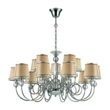 Odeon Light · Molinari · 3945/15