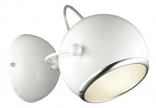Бра Odeon Light Bula 2903/1W