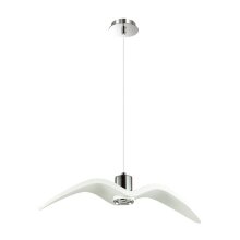 Odeon Light · Volo · 3993/1B