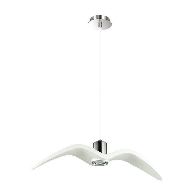  Odeon Light · Volo · 3993/1B