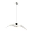  Odeon Light · Volo · 3993/1B