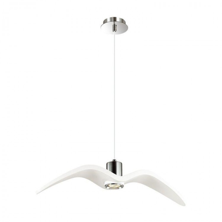  Odeon Light · Volo · 3993/1B