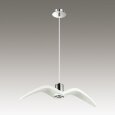  Odeon Light · Volo · 3993/1B