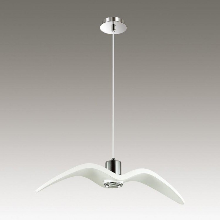  Odeon Light · Volo · 3993/1B