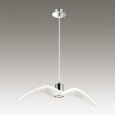  Odeon Light · Volo · 3993/1B