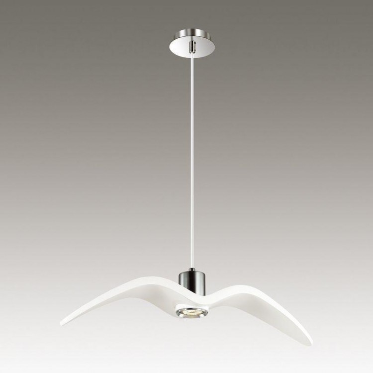  Odeon Light · Volo · 3993/1B