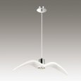  Odeon Light · Volo · 3993/1B