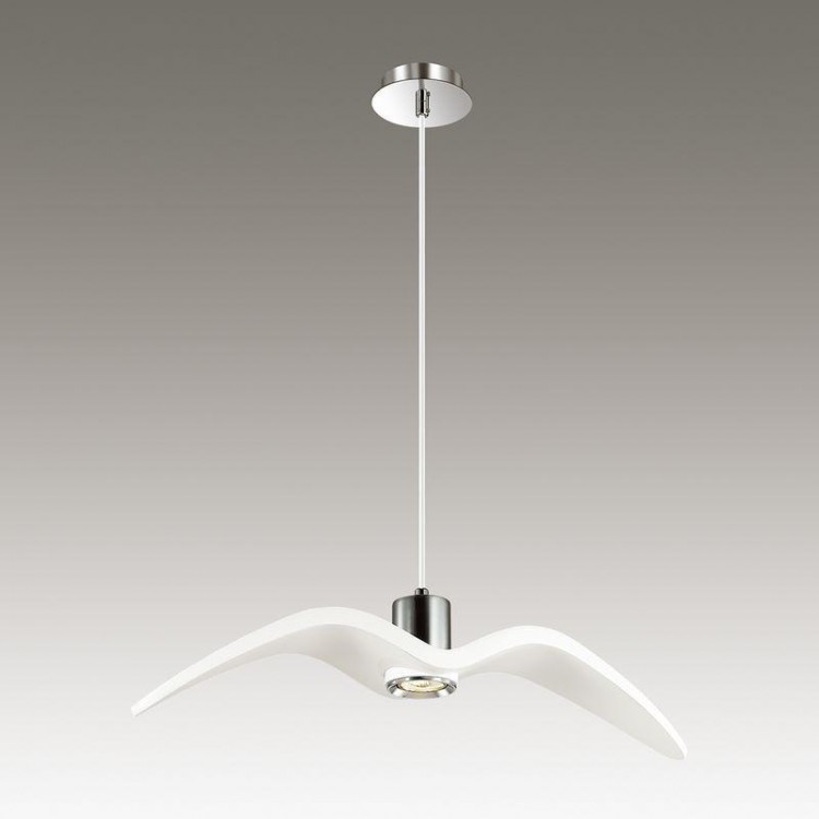  Odeon Light · Volo · 3993/1B