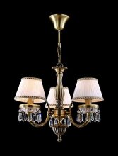 Maytoni · Classic 7 · CL1028-03-R