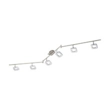 Eglo · Litago crystal · 97005