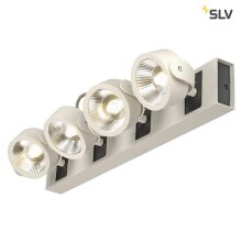 SLV · KALU · 1000118