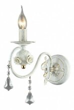 Maytoni · Faberge · ARM218-01-W
