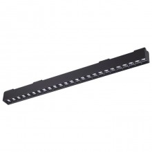 Novotech · KIT · 358075