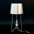 Artpole · Krone · 001020