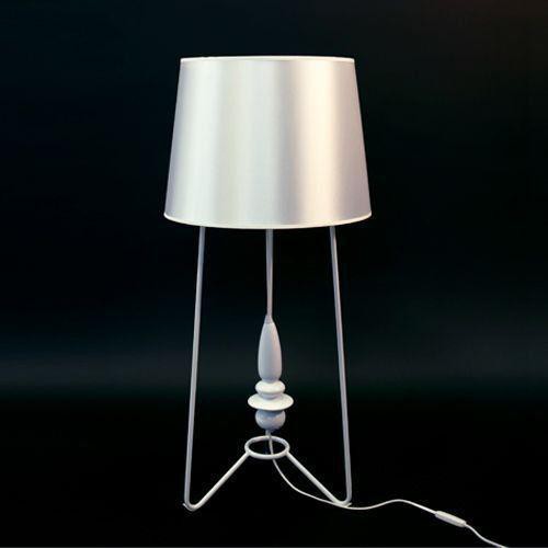  Artpole · Krone · 001020