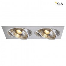 SLV · NEW TRIA · 111382