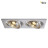 SLV · NEW TRIA · 111382