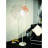 Artpole · Baum · 001132
