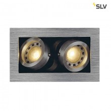 SLV · KADUX · 115526