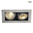 SLV · KADUX · 115526