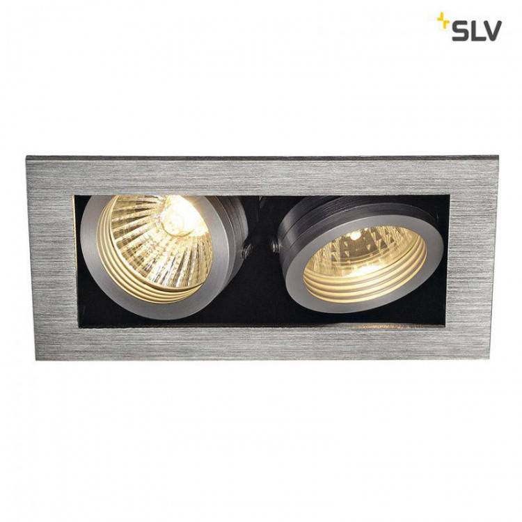  SLV · KADUX · 115526