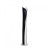 Artpole · 005480