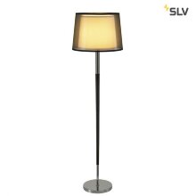 SLV · BISHADE · 155652