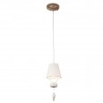 Maytoni · Roma · ARM006PL-01G