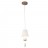 Maytoni · Roma · ARM006PL-01G