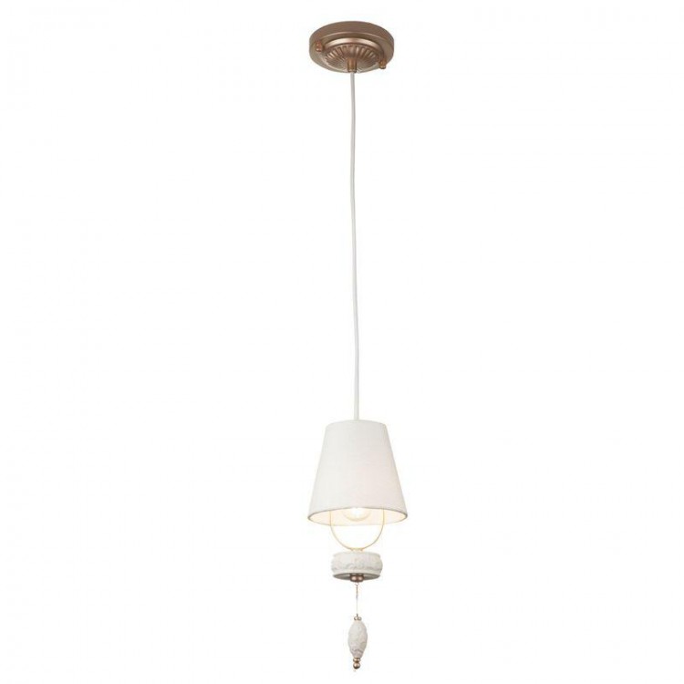 Maytoni · Roma · ARM006PL-01G