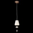 Maytoni · Roma · ARM006PL-01G