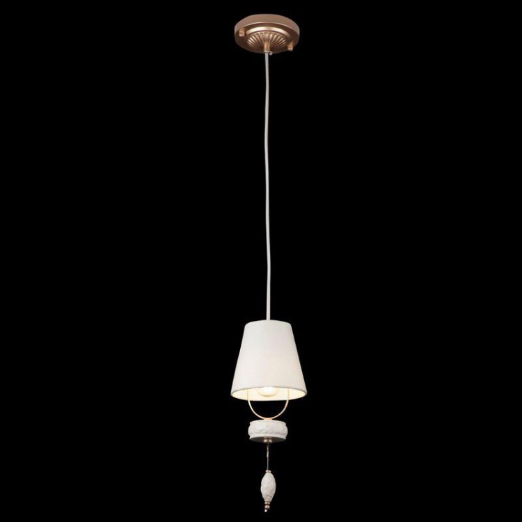 Maytoni · Roma · ARM006PL-01G