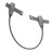 Arte Lamp · A1520 · A152027