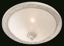 Maytoni · Aritos · C906-CL-03-W