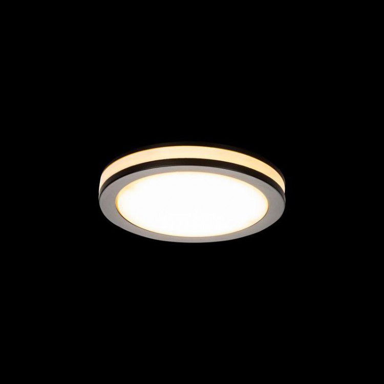 Maytoni · Phanton · DL303-L12B